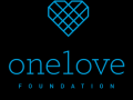 One Love Foundation 