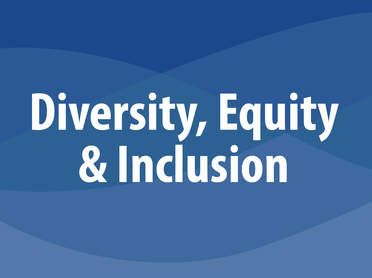 Office of Access, Equity, Diversity, and Inclusion