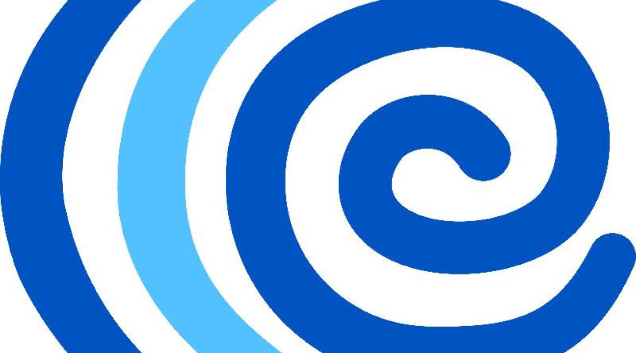 Center for Community Engagement logo