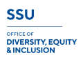 Office of Diversity, Equity, and Inclusion 