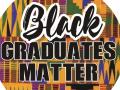 Black Graduates Matter 