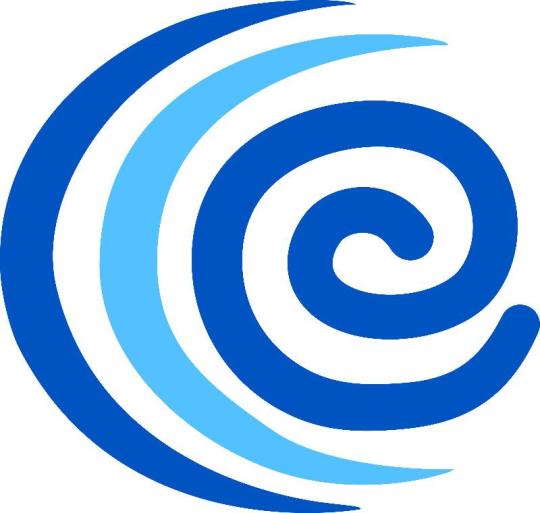 Center for Community Engagement logo